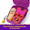 Dora - Mein Abenteuer Rucksack, Aktion/Abenteuer, 3 Produktbild-Vorschau 11