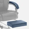 MARK ADLER Boss 6.0 swivel chair Anteprima dell’immagine prodotto 8