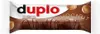 Ferrero Duplo Chocnut 24 x 26g Vorratspack Produktbild-Vorschau 4