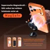 MagSafe Premium Hülle für iPhone 15 Pro Case Cover inkl. Produktbild-Vorschau 2