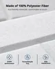 Omgoods- Akoestische Panelen - Zelfklevend - Productafbeelding-voorbeeld 3