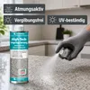 HOTREGA High-Tech Imprägnierung Naturstein & Quarz Komposit Produktbild-Vorschau 4