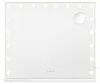 SONGMICS Schminkspiegel mit Beleuchtung Tischspiegel für Produktbild-Vorschau 4
