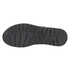 Finn Comfort Schuhe Prezzo, 01370650099 Produktbild-Vorschau 4