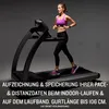 Garmin HRM-Pro Plus - Smartwatch - Herzfrequenzmonitor Produktbild-Vorschau 7