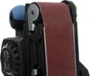 Kraft&Dele KD1679-Z pásová bruska 1850W Náhled obrázku produktu 7