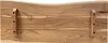 Refurbished Möbelretoure Holzplatte Akazienholz natur Produktbild-Vorschau 5