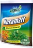 Keramzit Pflanzsubstrat 5L, dekorative Steine für Drainage Produktbild-Vorschau 4