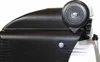 Kompressor 231/10/24 1,5 kW mit Ölschmierung Produktbild-Vorschau 4