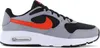 Schoenen Nike Air Max SC CW4555015 Productafbeelding-voorbeeld 8