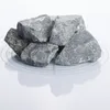 Schicker Mineral-Diabas Gabionensteine grau 25 kg-32-60mm Produktbild-Vorschau 6