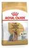 Royal Canin Yorkshire Terrier Adult, Adult, Yorkshire Produktbild-Vorschau 1