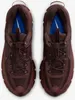 Nike Zoom Vomero 5 Roam „Baroque Brown Red Sepia” brązowe, Podgląd zdjęcia produktu 4