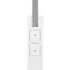 Avvolgitore di nastri RolloTron Basis Stand.Ku.ultrawhite Anteprima dell’immagine prodotto 8