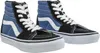 Vans - Tenisky - SK8-HI-VN000D5INVY1 - Pánske - US 10.5 Náhľad obrázku produktu 9