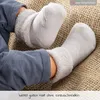 LaLoona Erstlingssocken 6er Pack Baby Söckchen, Produktbild-Vorschau 5