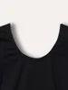 SET - dvoudílný trikot s krátkými rukávy - Vícebarevný - Náhled obrázku produktu 3