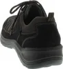 Waldläufer Schuhe Denver, 415007691742, Größe: 44,5 Produktbild-Vorschau 12