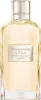 Abercrombie & Fitch First Instinct Sheer Eau de Parfum für Produktbild-Vorschau 6