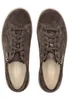 Schoenen Legero Tanaro 5.0 20011622800 Productafbeelding-voorbeeld 26