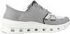 Skechers Glide Step Pro 232930-GYCC Herren Sneaker, Slip Produktbild-Vorschau 29