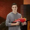 Nerf E3057EU40, Spielzeug-Zerstörer, 8 Jahr(e), 620 g Produktbild-Vorschau 4