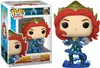 POP Figur DC Comics Aquaman und das verlorene Kö nigreich Produktbild-Vorschau 6