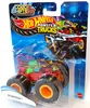 Hot Wheels Color Shifters JDV88, Monster Truck, 3 rok/roky, Náhled obrázku produktu 3