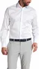 Eterna Hemd 1863 Premium Modern Fit 8005-00-X687 Gr. 46 Produktbild-Vorschau 9