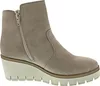 Rieker Stiefelette Beige in Gr. 42 Produktbild-Vorschau 13