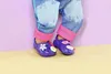 BABY born® Schuhe mit Pins (sortierter Artikel) Produktbild-Vorschau 6