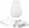 Luftbefeuchter, Diffuser, Aroma, Ultraschall-Vergeber, Produktbild-Vorschau 10