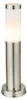 Globo Boston luce da esterno in acciaio inox, 1xE27; 3158 Anteprima dell’immagine prodotto 9
