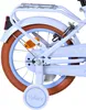 Volare Ashley Kinderfahrrad - Mädchen - 14 Zoll - Produktbild-Vorschau 2
