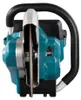 Makita Akku-Trennschleifer DCE090ZX1 2x18V Náhled obrázku produktu 22