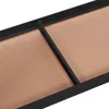 Rack de stockage Conor Noir 875 Kg 180 X 90 X 30 Cm Voir les images du produit 2