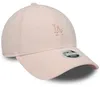 NEW ERA MINI CORD 9FORTY L Rosa Produktbild-Vorschau 3