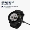 kwmobile Oplaadkabel voor smartwatch, geschikt voor Garmin Productafbeelding-voorbeeld 6