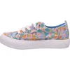 Blowfish Sneaker Sneaker Textil Produktbild-Vorschau 11