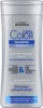 Joanna Ultra Color System Platinum Shampoo 200 ml Anteprima dell’immagine prodotto 3