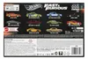 MATTEL HW Fast&Furious 10-pak autek JCT92 /6 Podgląd zdjęcia produktu 4