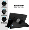 Cadorabo cover per Huawei MediaPad M5 / M5 PRO (10.8 Anteprima dell’immagine prodotto 4