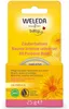 Weleda Calendula Zauberbalsam 25g, Balsam, Unisex, Produktbild-Vorschau 3