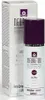 Neoretin Discrom Control Ultra Depigmenting Emulsion - 30 Voir les images du produit 1