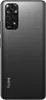 Redmi Note 11S 6GB+128GB Graphite Gray Smartphone Produktbild-Vorschau 7