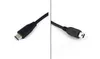 System-S USB Type C 3.1 zu Mini USB Host Adapter OTG On the Produktbild-Vorschau 2