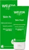 Weleda Hautcreme Skin Food Multi-Korrektur Gel-Balsam, 75 Produktbild-Vorschau 17