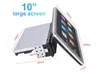 2+32GB RAM, Otočné Autorádio Android 11, WIFI GPS USB, Náhľad obrázku produktu 6
