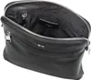 BOSS Umhängetasche Ray S Zip ENV black Produktbild-Vorschau 20
