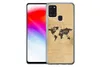 MuchoWow® Handyhülle Schutzhülle Hülle für Samsung Galaxy Produktbild-Vorschau 2